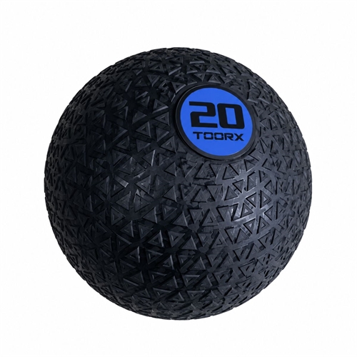 Toorx Slam Ball - 20 kg